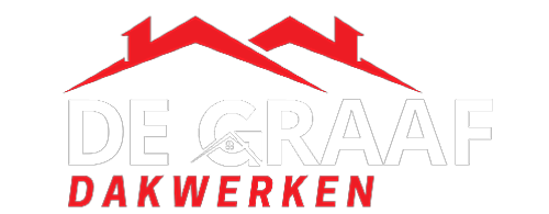 De Graaf Dakwerken