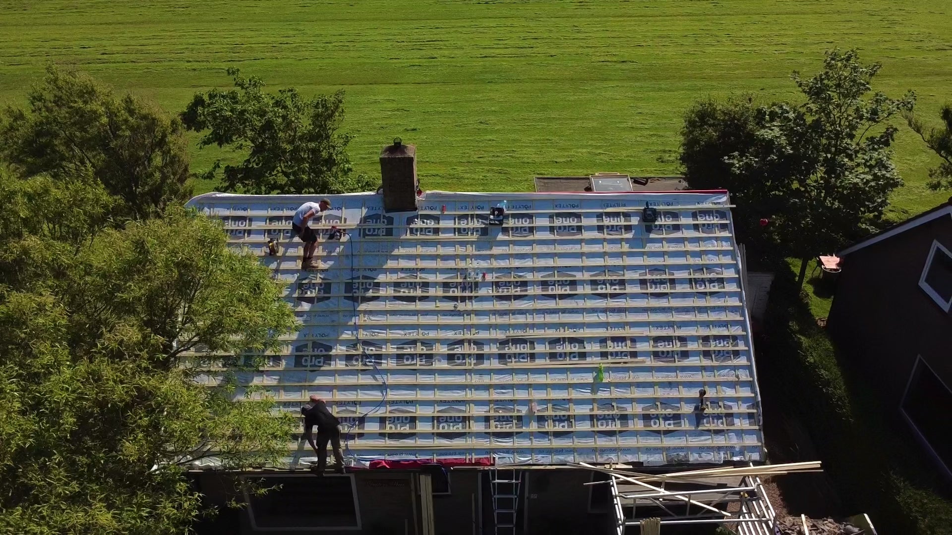 Video laden: 