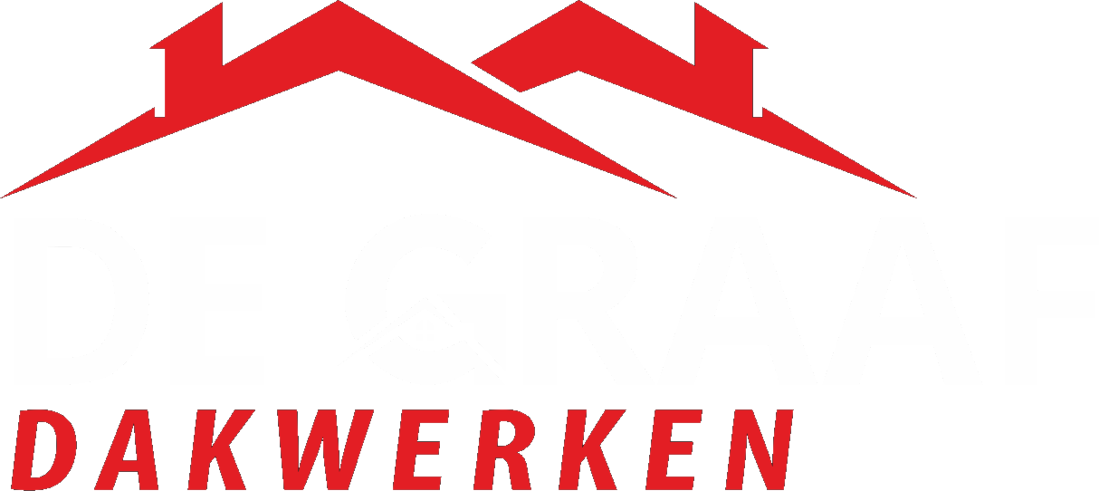 De Graaf Dakwerken